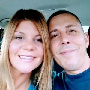 Meet your Posher, Danelle